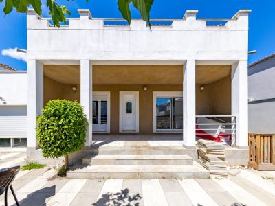 Vente Maison 5 pièces MANDUEL 30129