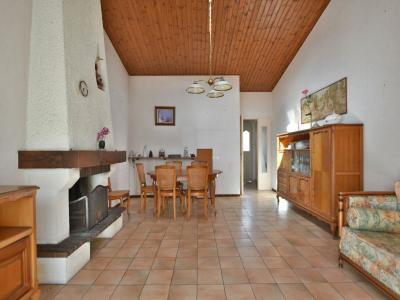 Vente Maison 5 pièces CHOLET 49300