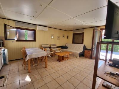 For sale House PORTIRAGNES 500 MÈTRES DE LA PLAGE