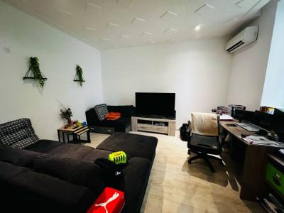 Vente Appartement BEZIERS AVENUE GEORGES CLMENCEAU