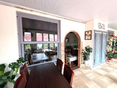 For sale House SAINT-GERMAIN-LAVAL VILLAGE 42