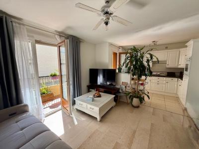 For sale Apartment MONTPELLIER LES AUBES