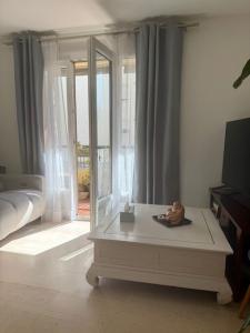Vente Appartement MONTPELLIER LES AUBES