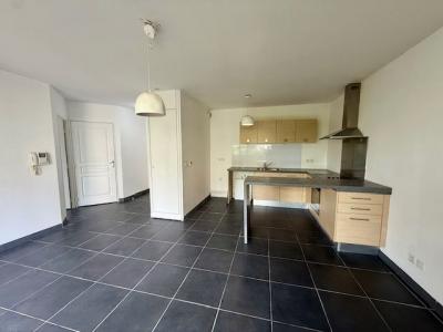 Vente Appartement MONTPELLIER 