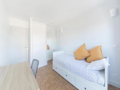 Location Appartement MEE-SUR-SEINE  77