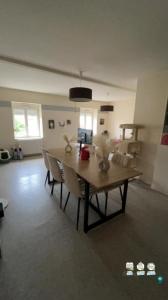 For rent Apartment BOULZICOURT  08