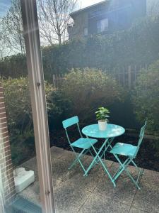 photo For rent Apartment CORBEIL-ESSONNES 91