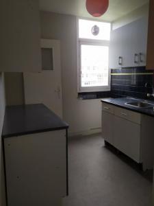 For rent Apartment EVRY  91