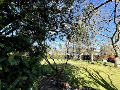 For sale House BOUCHEMAINE  49