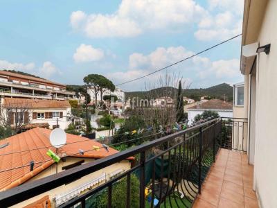 For sale Prestigious house MARSEILLE-9EME-ARRONDISSEMENT  13