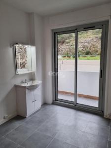 For sale Apartment MARSEILLE-8EME-ARRONDISSEMENT  13