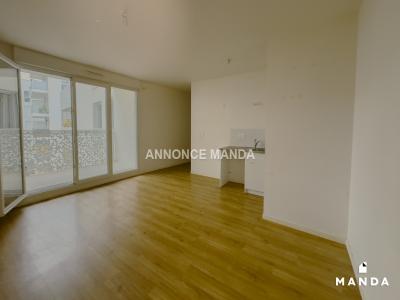 For rent Apartment COURDIMANCHE  95