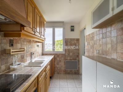 For rent Apartment MARSEILLE-9EME-ARRONDISSEMENT  13