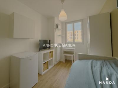 Location Appartement 5 pices CHOISY-LE-ROI 94600
