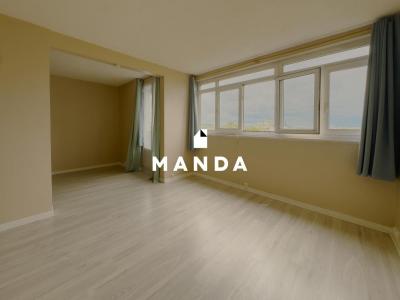 photo For sale Apartment SAINT-DENIS 93