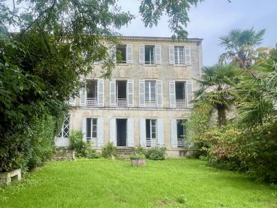 Vente Prestige QUERQUEVILLE 50460