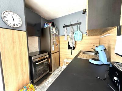 For sale Apartment GRANDE-MOTTE 