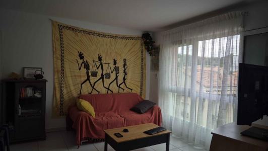 Location Appartement NIMES 30000