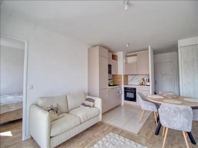 Location Appartement BOIS-COLOMBES  92