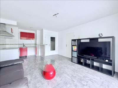 Location Appartement CHENOVE  21