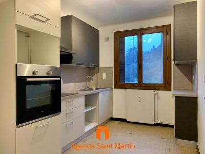 Location Appartement VIVIERS Viviers 07