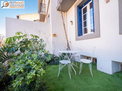 photo For rent House PERPIGNAN 66
