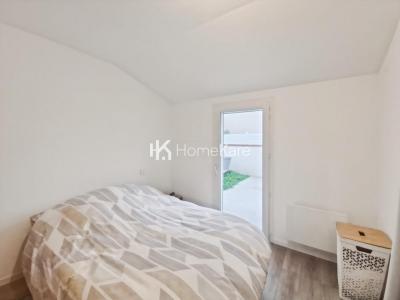 For sale House EAUNES 