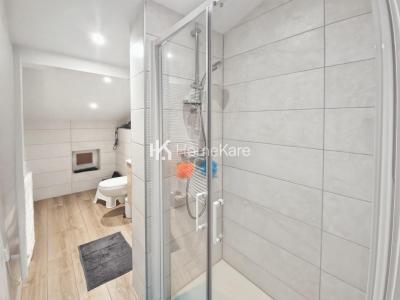 Vente Maison EAUNES 