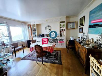 Vente Appartement 3 pices BOULOGNE-SUR-MER 62200