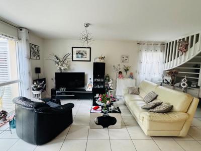 Vente Maison 4 pièces ARCACHON 33120