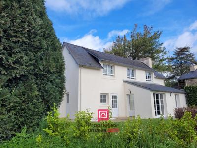 photo For sale House FOUESNANT 29