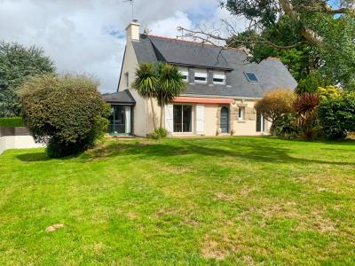 photo For sale House VANNES 56