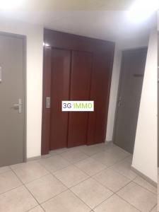 photo For sale Apartment PRADES 66