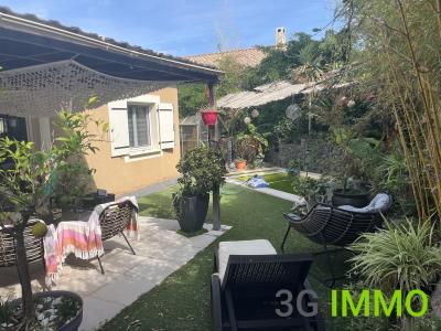 photo For sale House VENDRES 34