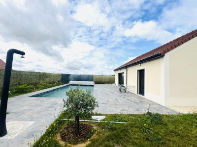 photo For sale House NOGENT-SUR-SEINE 10