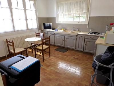 For sale House GOURIN  56