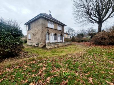 For sale House MEE-SUR-SEINE  77