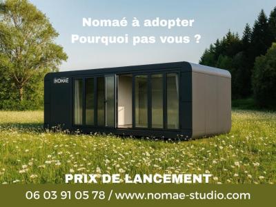 Vente Maison ROCHELLE 17000