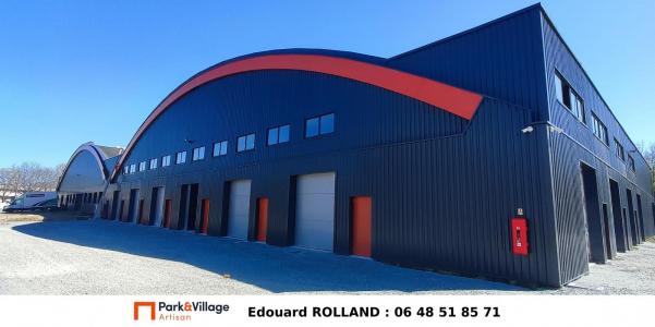 Vente Commerce RENNES  35