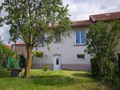 Location Appartement MOUTADE  63