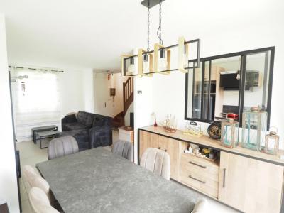 For sale House GIROMAGNY 