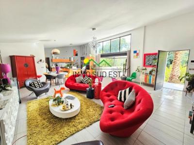 For sale House SAINT-PERAY 
