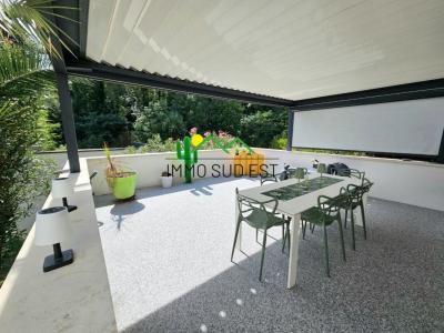 For sale House SAINT-PERAY 