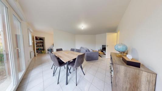 photo For rent Apartment BEAURAINS 62