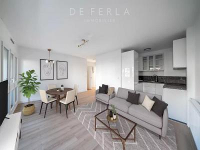 Vente Appartement 4 pices RUEIL-MALMAISON 92500