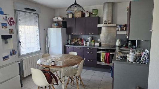 Location Appartement 3 pices ORANGE 84100