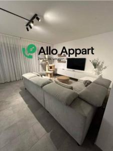 Location Appartement 2 pices PARIS-14EME-ARRONDISSEMENT 75014