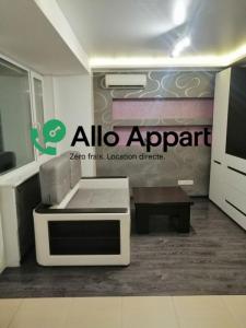 Location Appartement 2 pices LYON-3EME-ARRONDISSEMENT 69003
