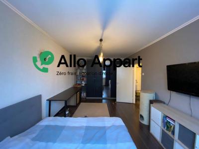 Location Appartement LYON-7EME-ARRONDISSEMENT 69007