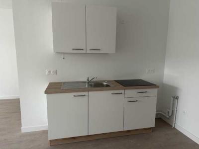 For rent Apartment BEAUVAIS  60